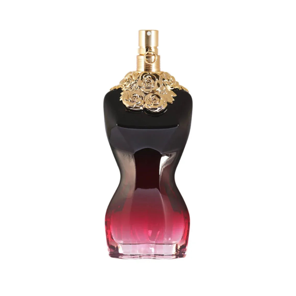 Jean Paul Gaultier La Belle Le Parfum 100ml "Tester"