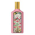 Gucci Flora Gorgeous Gardenia Pink 100ml "Tester"