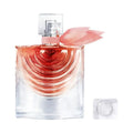 Lancôme La Vie Est Belle Iris Absolu 100ml "Tester"