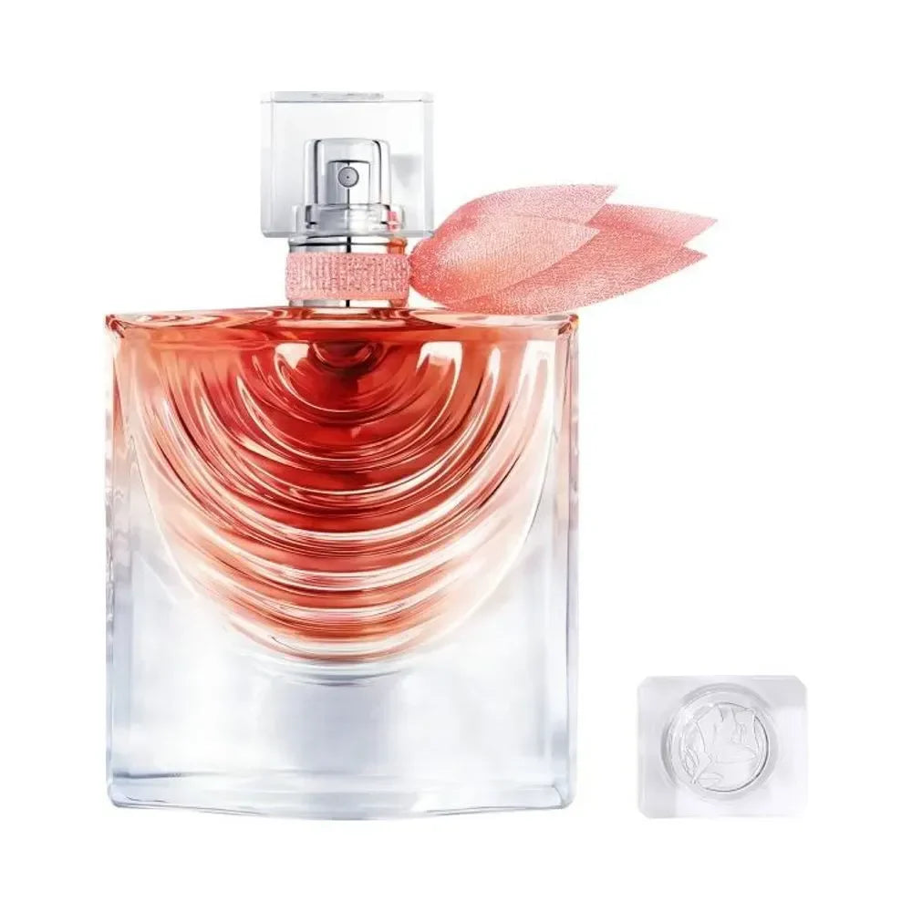 Lancôme La Vie Est Belle Iris Absolu 100ml "Tester"