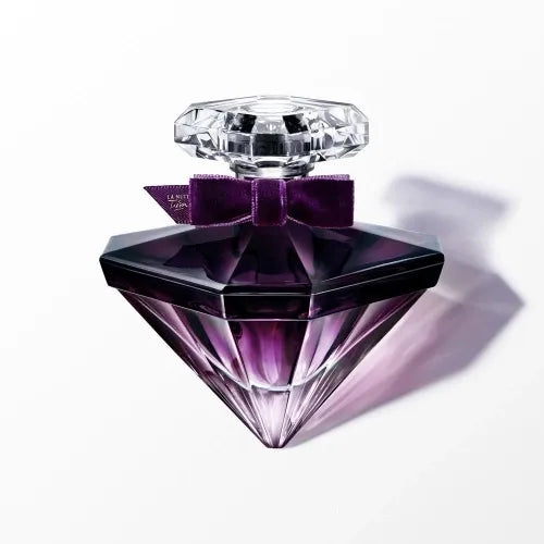 Lancôme La Nuit Trésor 100ml "Tester"