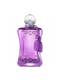 Parfums de Marly Palatine Eau de Parfum 100ml "Tester"