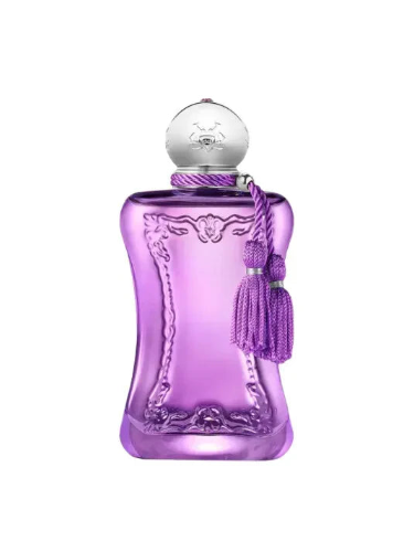 Parfums de Marly Palatine Eau de Parfum 100ml "Tester"