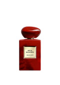 Privé Rouge Malachite 100ml "Tester"