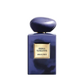 Privé Indigo Tanzanite 100ml "Tester"