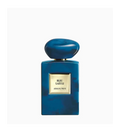 Privé Bleu Lazuli 100ml "Tester"