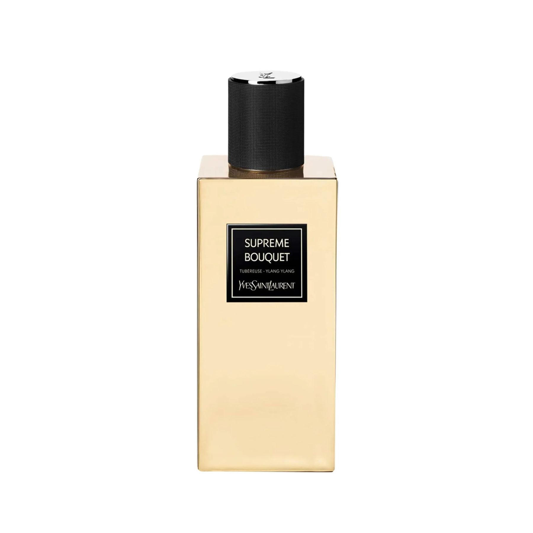 Yves Saint Laurent Supreme Bouquet 100ml "Tester"