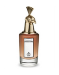 Penhaligon's Portraits Clandestine Clara 100ml "Tester"