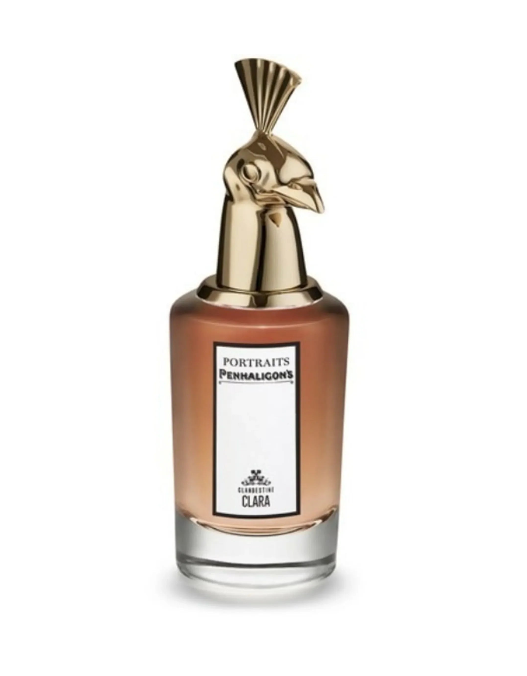 Penhaligon's Portraits Clandestine Clara 100ml "Tester"