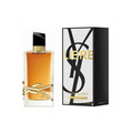 Yves Saint Laurent Libre Eau de Parfum Intense "Sealed with Box"
