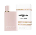 Burberry Her Elixir "Sealed with Box"