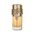 Lattafa Musamam White Intense 100ml "Tester"