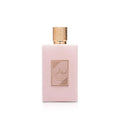 Asdaaf Ameerat Al Arab Prive Rose 100ml "Tester"