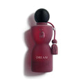 Dream by Laverne Eau de Parfum 100ml "Tester"