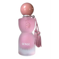 Laverne Sense Eau de Parfum 100ml "Tester"