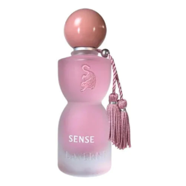 Laverne Sense Eau de Parfum 100ml "Tester"