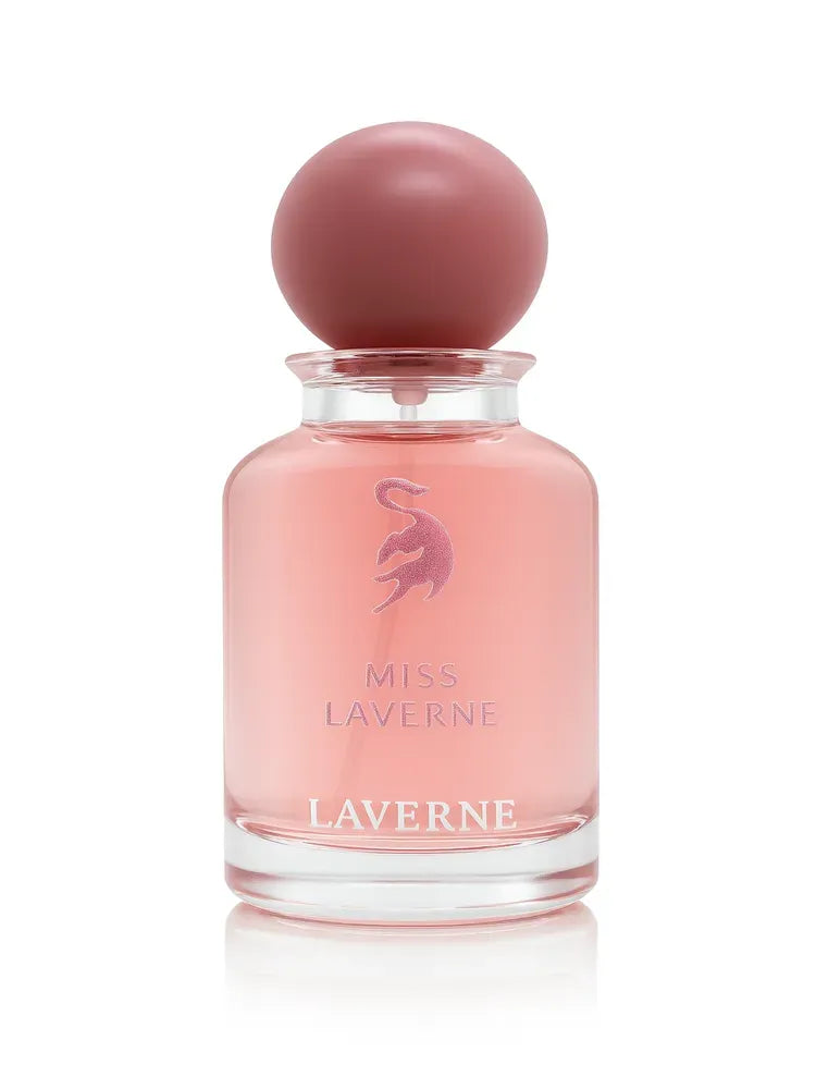 Miss Laverne 100ml "Tester"