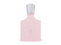 Creed Spring Flower 100ml "Tester"