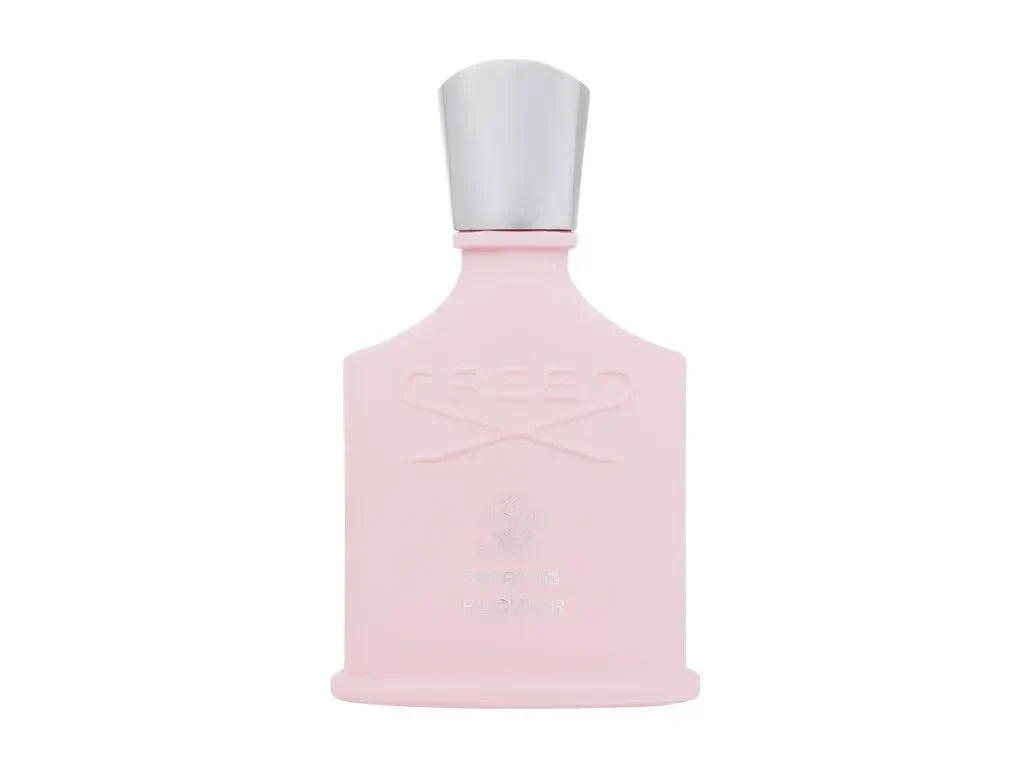 Creed Spring Flower 100ml "Tester"