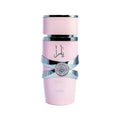 Lattafa Yara Eau de Parfum  100ml "Tester"
