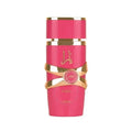 Lattafa Yara Candy 100ml "Tester"