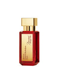 Maison Francis Kurkdjian Baccarat Rouge 540 45ml