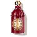 Guerlain Musc Noble 100ml "Tester"
