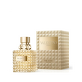 Valentino Donna Born In Roma The Gold "Sealed with Box"