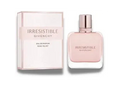 Givenchy Irresistible Eau de Parfum Rose Velvet "Sealed with Box"