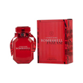 Victoria's Secret Bombshell Intense "Sealed with Box"