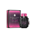 Victoria's Secret Bombshell New York "Sealed with Box"