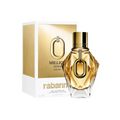 Rabanne Million Gold For Her "Sealed with Box"
