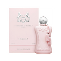 Parfums de Marly Delina "Sealed with Box"