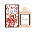 Gucci Bloom Eau de Parfum "Sealed with Box"