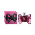 Viktor & Rolf Bonbon "Sealed with Box""
