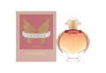 Paco Rabanne Olympea Legend 100ml "Tester"
