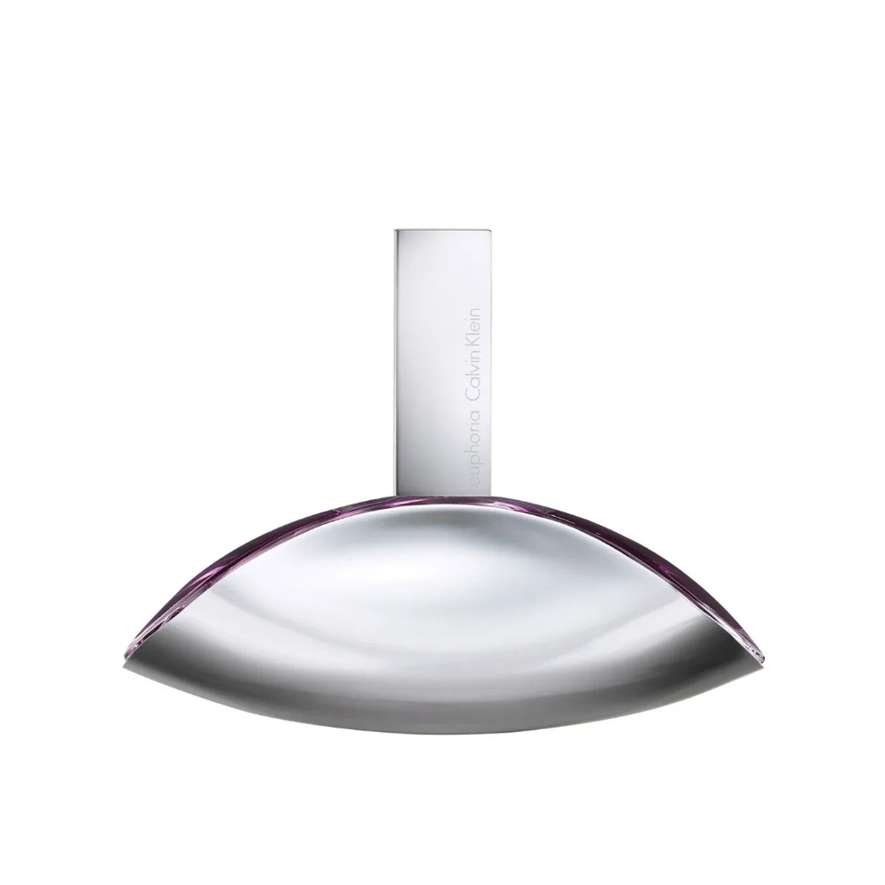 Calvin Klein Euphoria Eau de Parfum100ml "Tester"