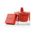 Narciso Rodriguez Narciso Eau de Parfum Rouge 100ml "Tester"