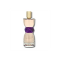 Yves Saint Laurent Manifesto 100ml "Tester"