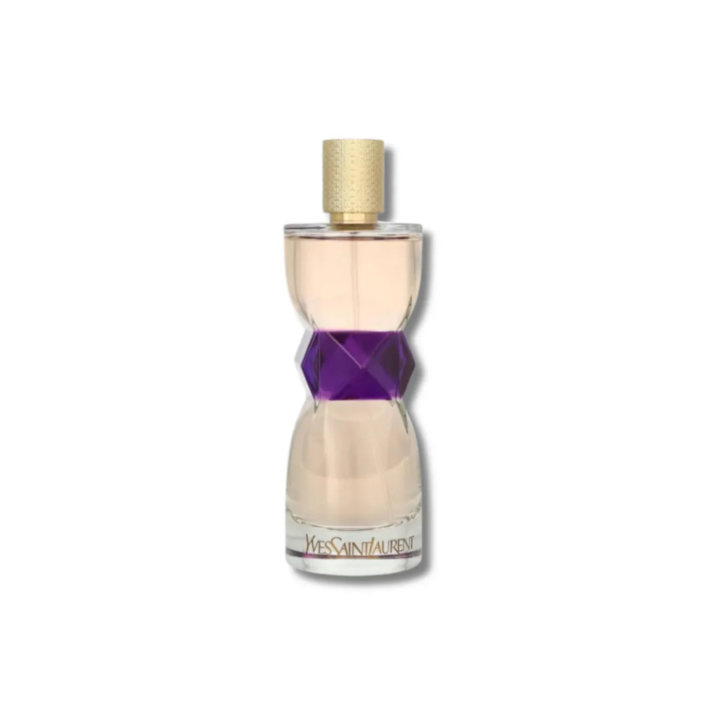 Yves Saint Laurent Manifesto 100ml "Tester"
