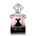 Guerlain La Petite Robe Noir 100ml "Tester"
