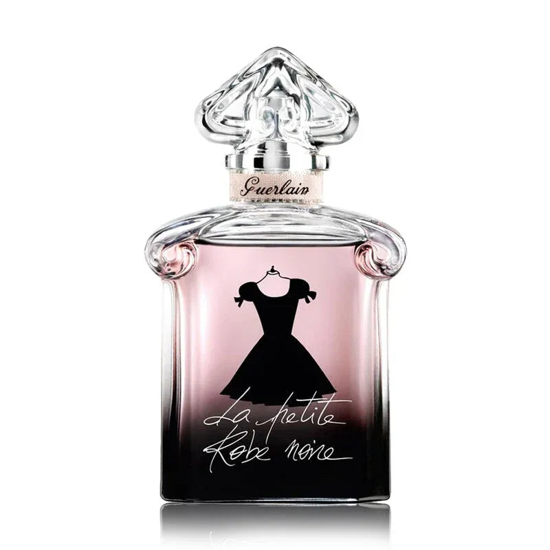 Guerlain La Petite Robe Noir 100ml "Tester"