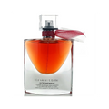 Lancôme La Vie Est Belle Intensément 100ml "Tester"