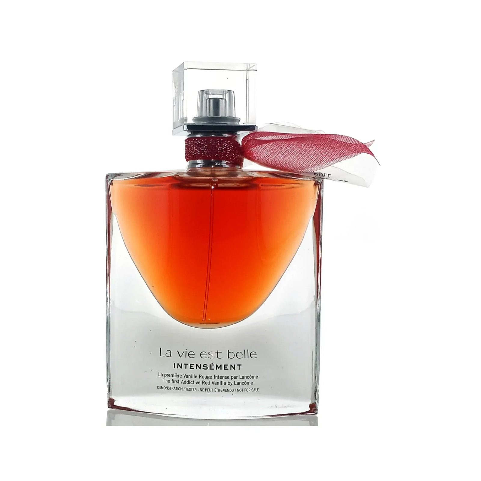 Lancôme La Vie Est Belle Intensément 100ml "Tester"