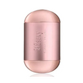 212 Sexy 100ml "Tester"