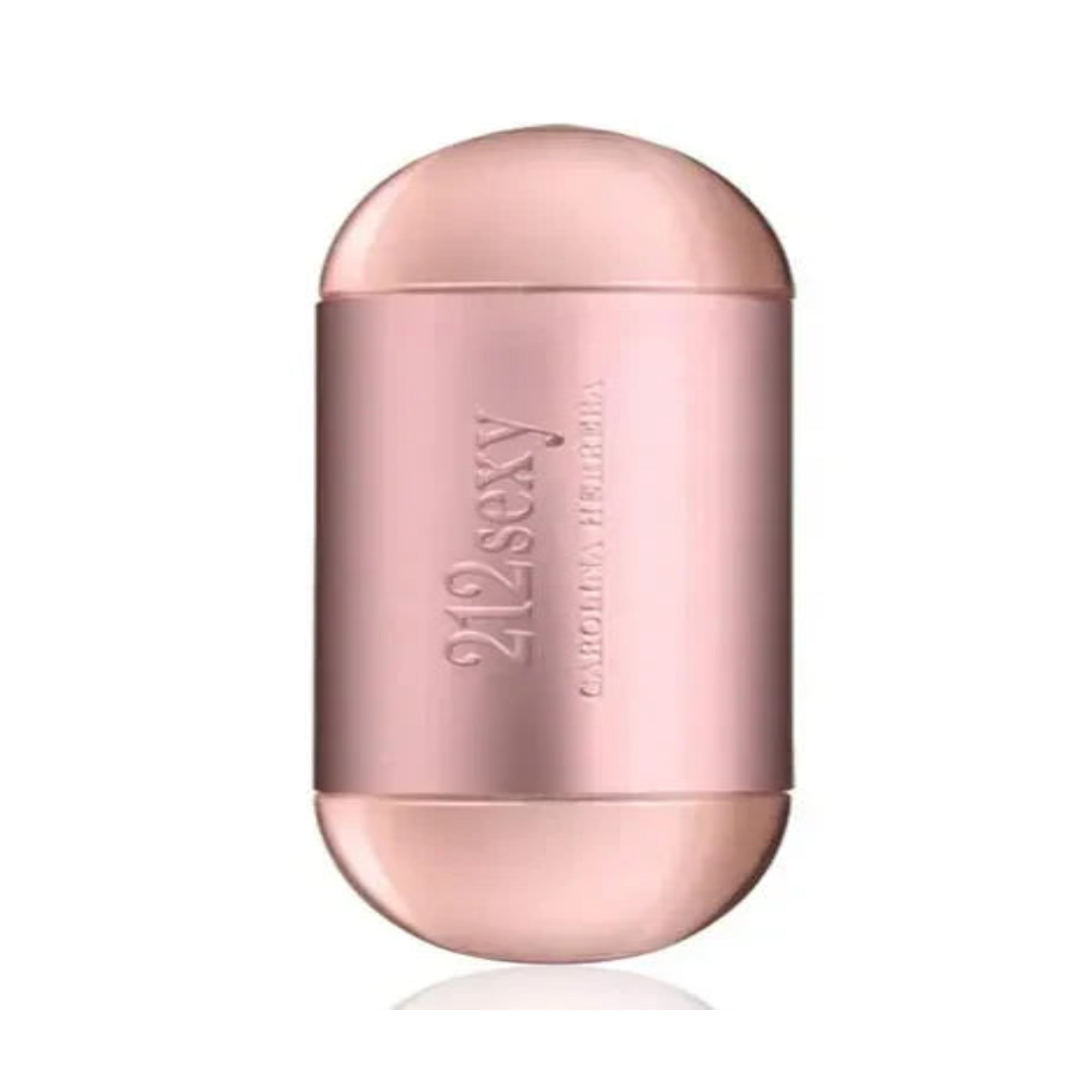 212 Sexy 100ml "Tester"