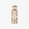 Lattafa Teriaq 100ml "Tester"