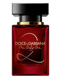 Dolce & Gabbana The Only One 2 100ml "Tester"