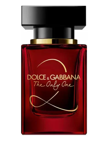 Dolce & Gabbana The Only One 2 100ml "Tester"