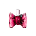 Viktor & Rolf Bonbon Eau de Parfum 100ml "Tester"